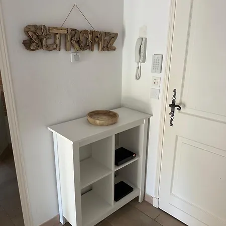 Villa Provencale Aux Issambres Avec Vue Sur Le Golfe St Tropez Roquebrune-sur Argens