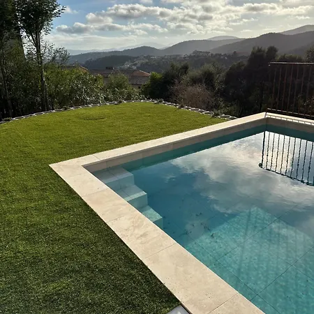 Villa Provencale Aux Issambres Avec Vue Sur Le Golfe St Tropez Roquebrune-sur Argens