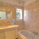 Provencale Aux Issambres Avec Vue Sur Le Golfe St Tropez 빌라