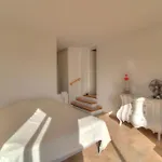 Provencale Aux Issambres Avec Vue Sur Le Golfe St Tropez 빌라 *