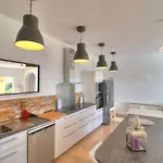 Provencale Aux Issambres Avec Vue Sur Le Golfe St Tropez * 로크부른수르알젠스